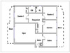 Ma-Cabane - Vente Appartement Bezons, 86 m²