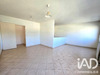 Ma-Cabane - Vente Appartement Bezons, 68 m²