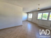 Ma-Cabane - Vente Appartement Bezons, 68 m²