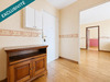 Ma-Cabane - Vente Appartement Bezons, 83 m²
