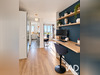 Ma-Cabane - Vente Appartement Bezons, 52 m²