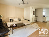 Ma-Cabane - Vente Appartement Bezons, 111 m²