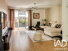 Ma-Cabane - Vente Appartement Bezons, 111 m²