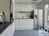 Ma-Cabane - Vente Appartement Bezons, 111 m²