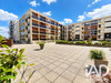 Ma-Cabane - Vente Appartement Bezons, 76 m²