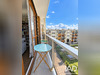 Ma-Cabane - Vente Appartement Bezons, 76 m²