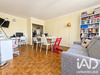 Ma-Cabane - Vente Appartement Bezons, 76 m²