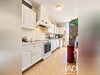 Ma-Cabane - Vente Appartement Bezons, 76 m²