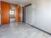 Ma-Cabane - Vente Appartement BEZONS, 41 m²