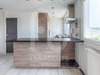Ma-Cabane - Vente Appartement BEZONS, 41 m²
