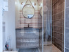 Ma-Cabane - Vente Appartement BEZONS, 41 m²