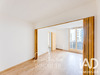 Ma-Cabane - Vente Appartement Bezons, 43 m²