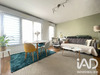 Ma-Cabane - Vente Appartement Bezons, 63 m²