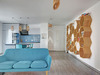 Ma-Cabane - Vente Appartement BEZONS, 102 m²