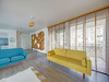 Ma-Cabane - Vente Appartement BEZONS, 102 m²