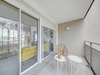 Ma-Cabane - Vente Appartement BEZONS, 102 m²