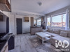 Ma-Cabane - Vente Appartement Bezons, 40 m²