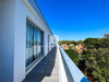 Ma-Cabane - Vente Appartement BIARRITZ, 71 m²