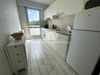 Ma-Cabane - Vente Appartement BIARRITZ, 71 m²