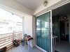 Ma-Cabane - Vente Appartement BIARRITZ, 82 m²