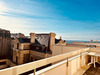 Ma-Cabane - Vente Appartement Biarritz, 39 m²