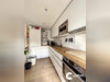 Ma-Cabane - Vente Appartement Biarritz, 57 m²