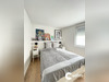 Ma-Cabane - Vente Appartement Biarritz, 57 m²