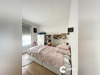 Ma-Cabane - Vente Appartement Biarritz, 57 m²