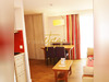 Ma-Cabane - Vente Appartement Biarritz, 29 m²