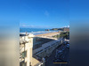Ma-Cabane - Vente Appartement Biarritz, 58 m²