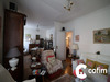 Ma-Cabane - Vente Appartement Biarritz, 88 m²