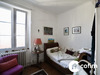 Ma-Cabane - Vente Appartement Biarritz, 88 m²