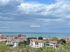 Ma-Cabane - Vente Appartement BIARRITZ, 77 m²