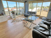 Ma-Cabane - Vente Appartement BIARRITZ, 63 m²