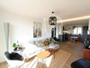 Ma-Cabane - Vente Appartement BIARRITZ, 77 m²