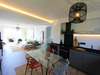 Ma-Cabane - Vente Appartement BIARRITZ, 77 m²