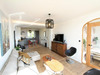 Ma-Cabane - Vente Appartement BIARRITZ, 77 m²