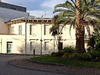 Ma-Cabane - Vente Appartement Biarritz, 38 m²
