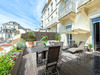 Ma-Cabane - Vente Appartement Biarritz, 76 m²