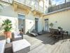 Ma-Cabane - Vente Appartement Biarritz, 76 m²