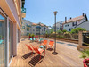Ma-Cabane - Vente Appartement Biarritz, 32 m²