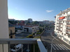 Ma-Cabane - Vente Appartement Biarritz, 31 m²