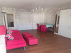 Ma-Cabane - Vente Appartement Biarritz, 31 m²