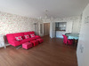 Ma-Cabane - Vente Appartement Biarritz, 31 m²