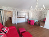 Ma-Cabane - Vente Appartement Biarritz, 31 m²