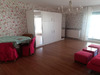 Ma-Cabane - Vente Appartement Biarritz, 31 m²