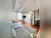 Ma-Cabane - Vente Appartement Biarritz, 44 m²