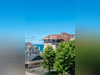 Ma-Cabane - Vente Appartement Biarritz, 143 m²