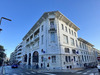 Ma-Cabane - Vente Appartement BIARRITZ, 94 m²