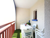 Ma-Cabane - Vente Appartement BIARRITZ, 91 m²